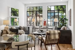 Photo #5: 426108615 Listing 