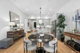 Photo #6: 426108615 Listing 