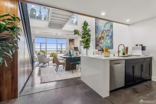 Primary Photo for MLS#: 426108630