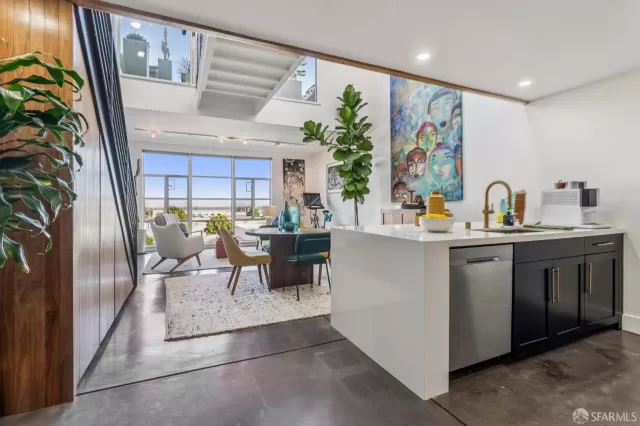 MLS: 426108630 Condo For Sale