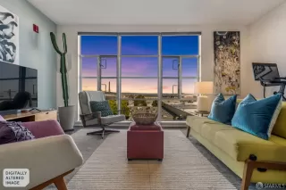 Photo #2: 426108630 Listing 