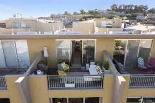 Photo #3: 426108630 Listing 