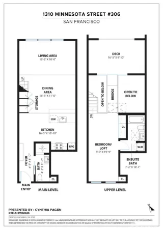 Photo #4: 426108630 Listing 