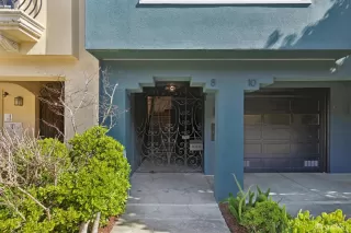 Photo #3: 426108686 Listing