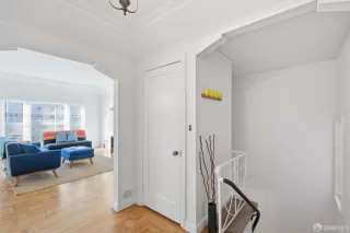 Photo #2: 426108727 Listing 