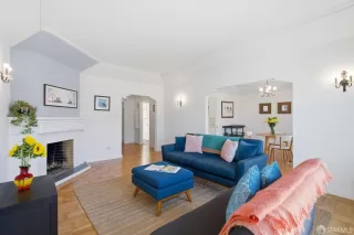 Photo #3: 426108727 Listing 