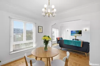 Photo #6: 426108727 Listing 