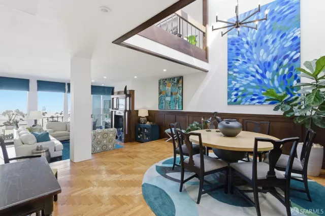 MLS: 426108783 Condo For Sale