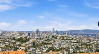 Photo #4: 426108783 Listing 