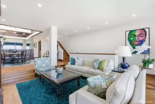 Photo #5: 426108783 Listing 