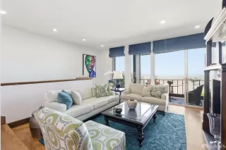 Photo #6: 426108783 Listing 