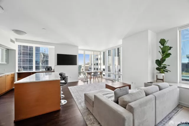 MLS: 426108795 Condo For Sale