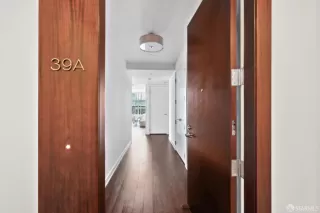 Photo #2: 426108795 Listing 