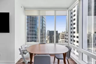 Photo #4: 426108795 Listing 