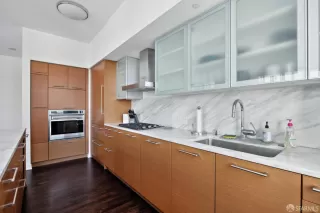 Photo #5: 426108795 Listing 