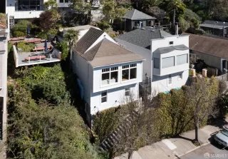 Primary Photo for MLS#: 426108796