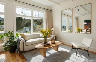 Photo #6: 426108796 Listing 