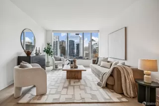 Photo #3: 426108802 Listing 