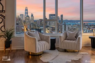 Photo #2: 426108815 Listing 