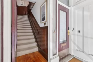 Photo #3: 426108834 Listing 