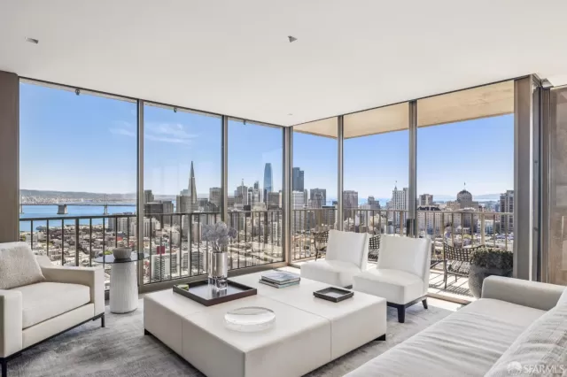 MLS: 426108841 Condo For Sale