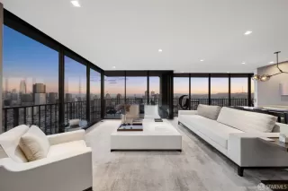 Photo #3: 426108841 Listing 