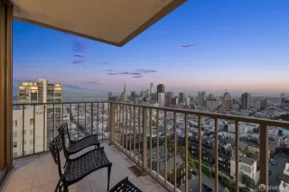 Photo #4: 426108841 Listing 