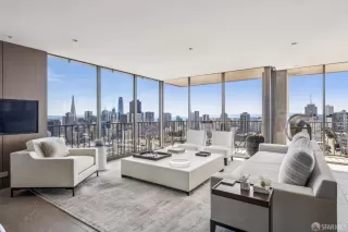 Photo #6: 426108841 Listing 