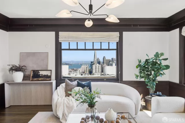 MLS: 426108849 Condo For Sale