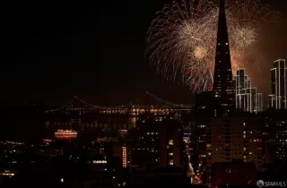 Photo #5: 426108849 Listing