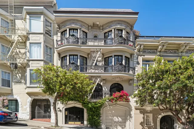 MLS: 426108876 Condo For Sale