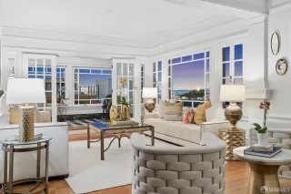 Photo #3: 426108876 Listing 