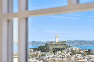 Photo #6: 426108876 Listing 