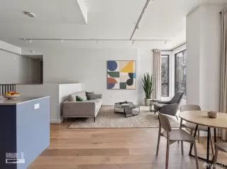 Primary Photo for MLS#: 426108895