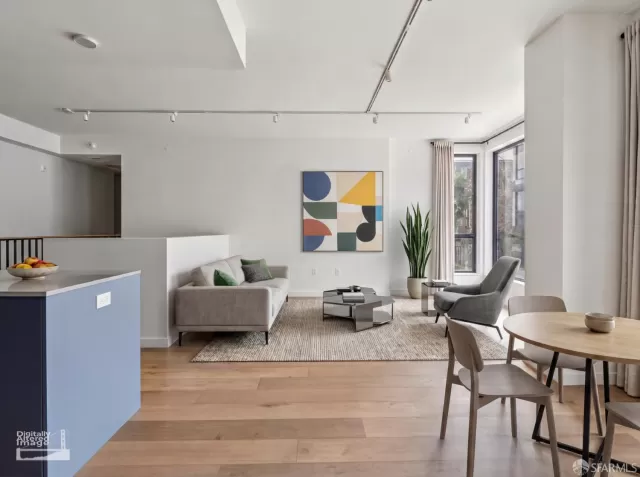 MLS: 426108895 Condo For Sale