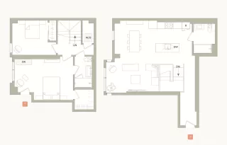 Photo #2: 426108895 Listing 