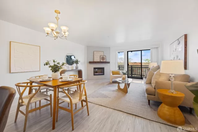 MLS: 426108957 Condo For Sale