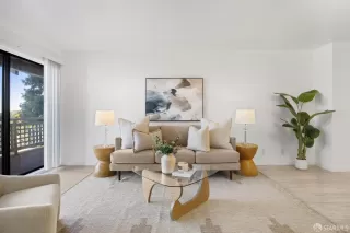 Photo #4: 426108957 Listing 