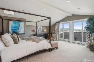 Photo #3: 426109060 Listing 