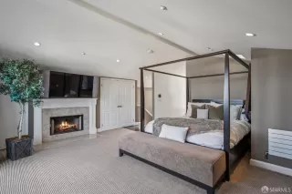 Photo #5: 426109060 Listing 