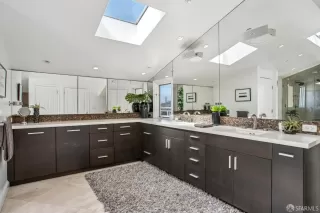 Photo #6: 426109060 Listing 