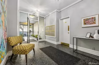 Photo #3: 426109121 Listing 