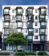 Primary Photo for MLS#: 426109145