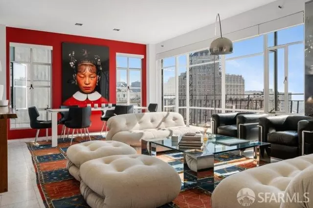 MLS: 426109154 Condo For Sale