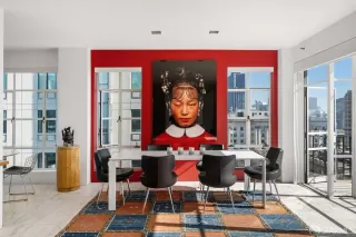 Photo #3: 426109154 Listing 