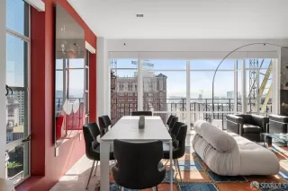 Photo #4: 426109154 Listing 