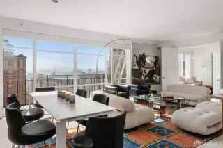 Photo #5: 426109154 Listing 