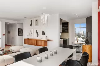 Photo #6: 426109154 Listing 