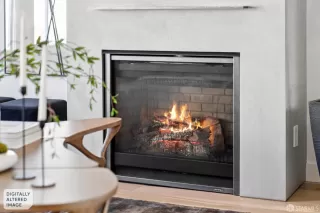 Photo #5: 426109202 Listing 