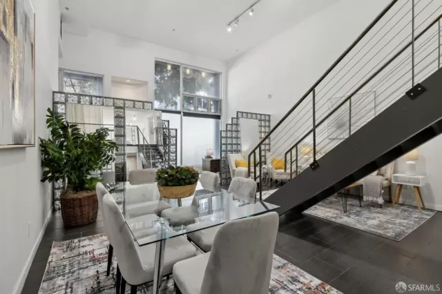 MLS: 426109214 Condo For Sale